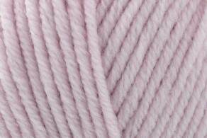 King Cole Little Lamb DK