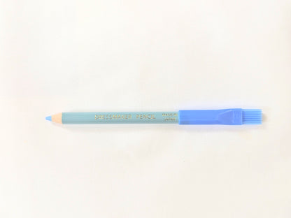 Fabric Pencil and Eraser