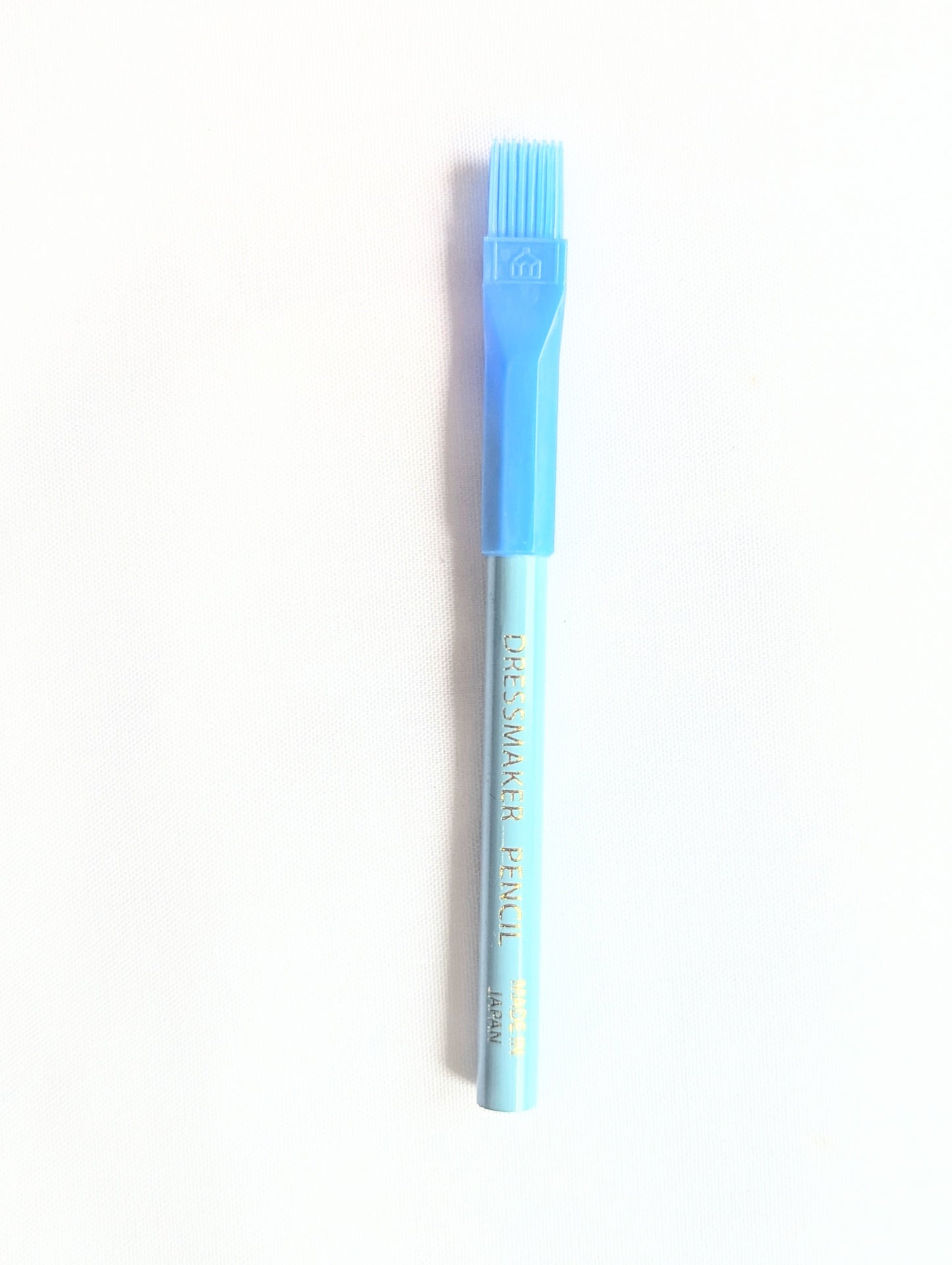 Fabric Pencil and Eraser