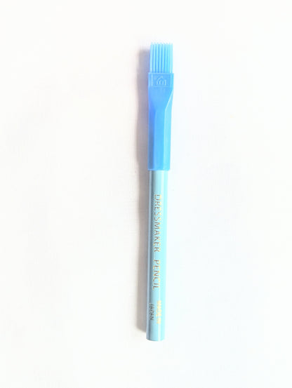 Fabric Pencil and Eraser