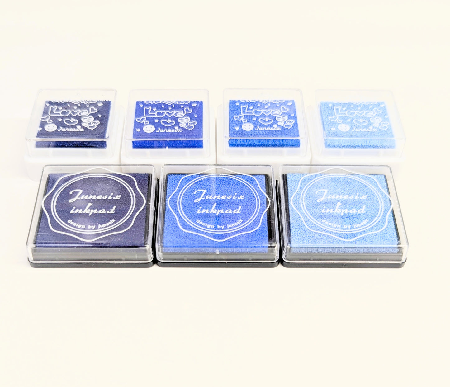 Ink Pads
