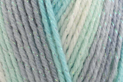 Twinkle Prints DK
