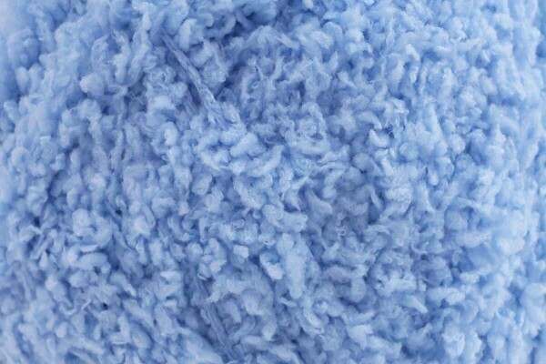 King Cole Truffle Dk