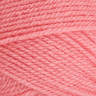 Stylecraft Special DK