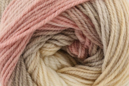 Aurora DK