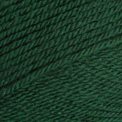 Stylecraft Special DK