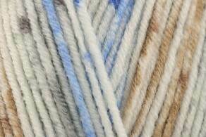 Bambino Prints DK