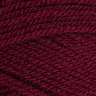 Special Aran