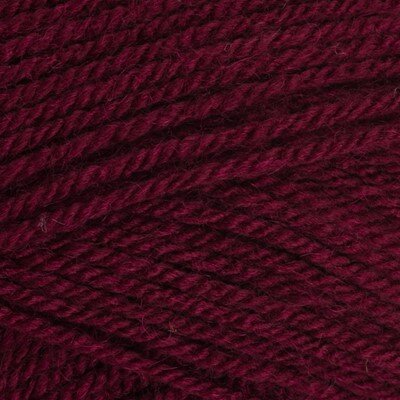 Stylecraft Special DK