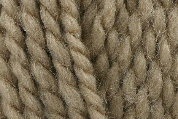 King Cole Dalesway Chunky