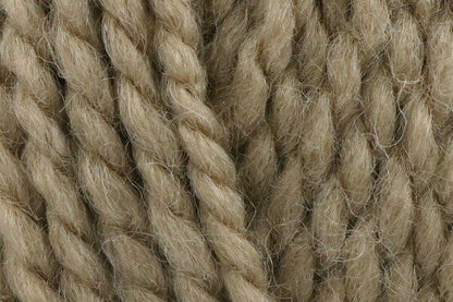 King Cole Dalesway Chunky