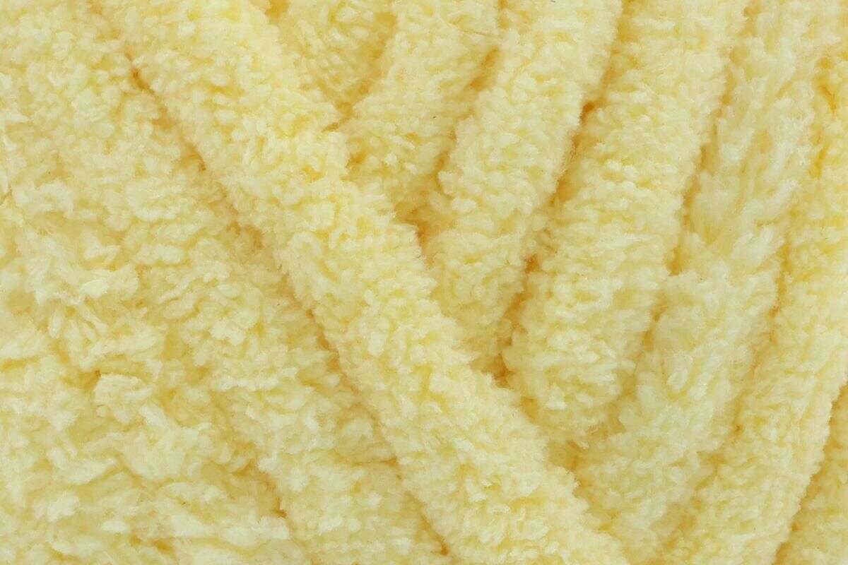 King Cole Jumbo Toastie Super Chunky