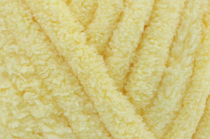 King Cole Jumbo Toastie Super Chunky