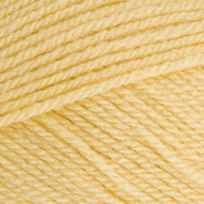 Stylecraft Special DK