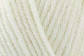 King Cole Little Lamb DK