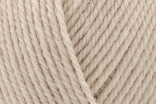 King Cole Comfort DK