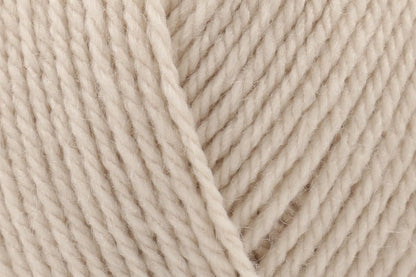 King Cole Comfort DK