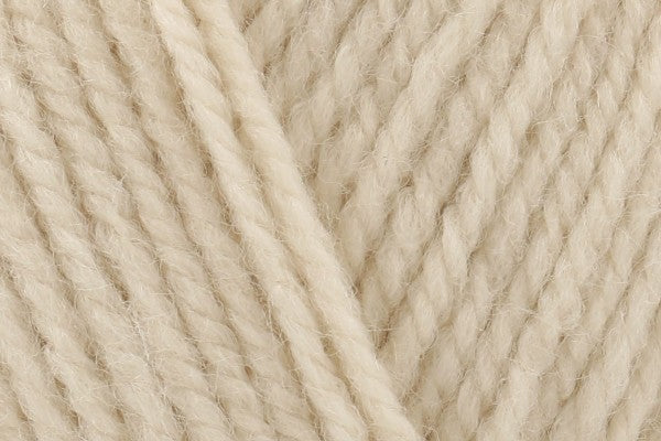 King Cole Comfort Aran