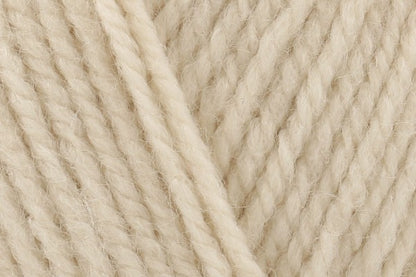 King Cole Comfort Aran