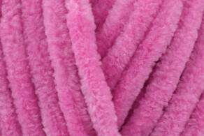 Stylecraft Chenille Chunky