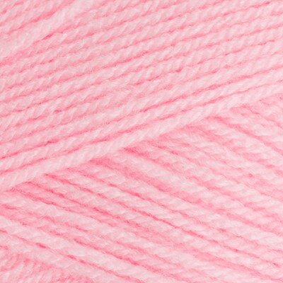 Stylecraft Special DK