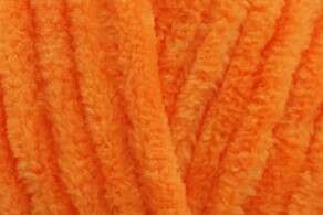 Stylecraft Chenille Chunky