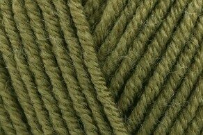 Bambino DK