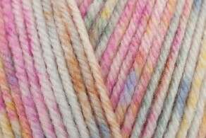 Stylecraft Colour Burst DK