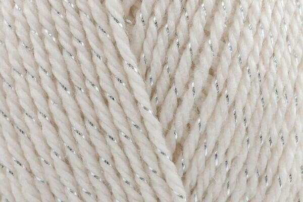 King Cole Glitz DK