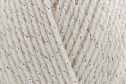 King Cole Glitz DK