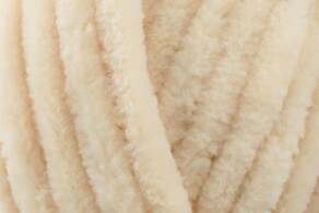 Stylecraft Chenille Chunky