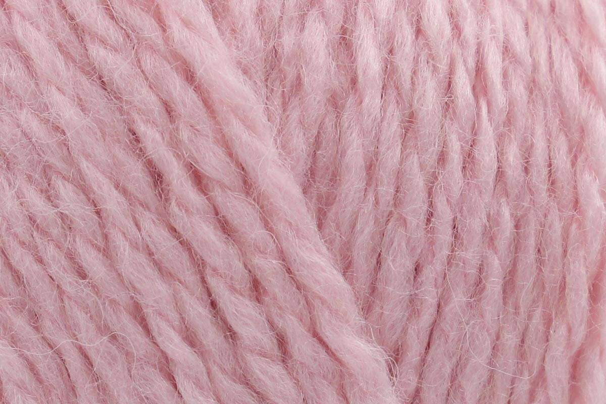 ReLove Aran