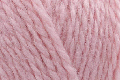 ReLove Aran