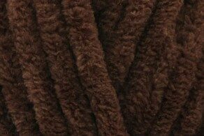 Stylecraft Chenille Chunky