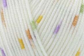 Stylecraft Bambino Dotty DK