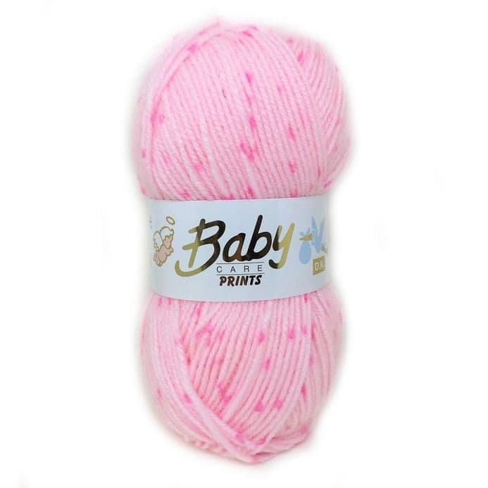Baby Care Prints DK