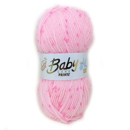 Baby Care Prints DK