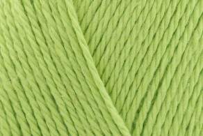 King Cole 
Cottonsoft DK