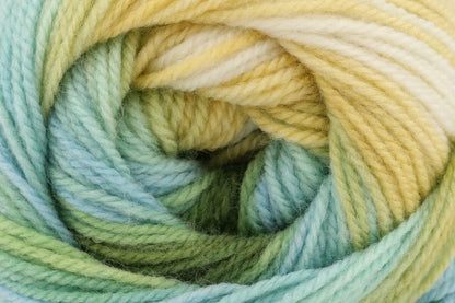 Aurora DK