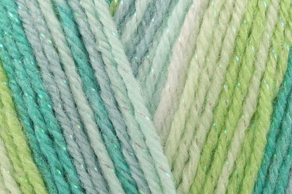 Twinkle Prints DK