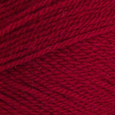 Stylecraft Special DK