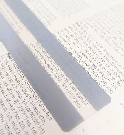 Line Guides