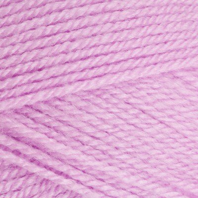 Stylecraft Special DK