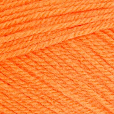 Stylecraft Special DK