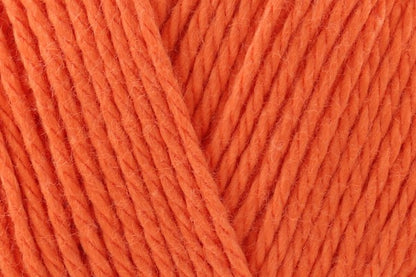 King Cole 
Cottonsoft DK