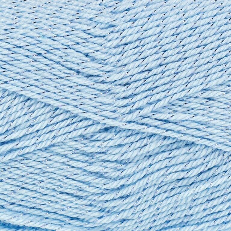 King Cole Glitz DK