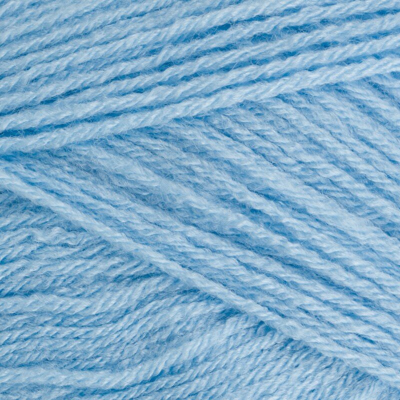 Special 4Ply