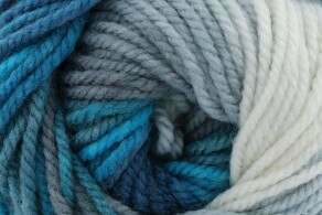 Aurora Chunky