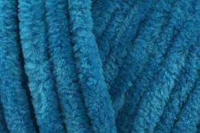 Stylecraft Chenille Chunky