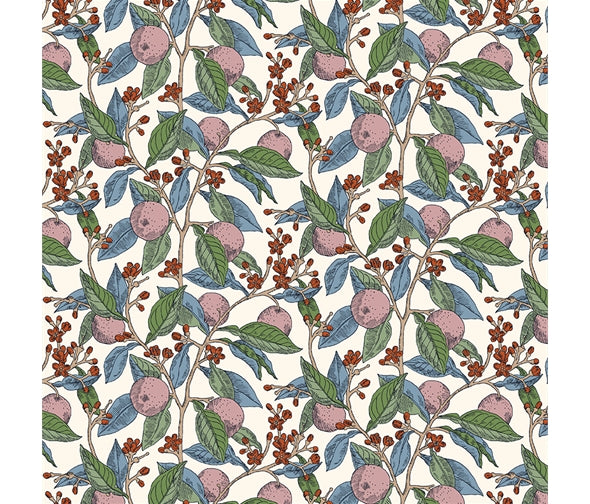 Liberty: Summer House Collection